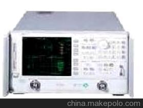 探秘電子測(cè)試?yán)?8719ES網(wǎng)絡(luò)分析儀的購買與租賃指南