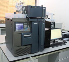 高效液相色譜儀租賃 靈活高效的科研與生產(chǎn)解決方案