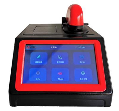 儀器儀表資訊 市場(chǎng)行情、行業(yè)動(dòng)態(tài)與租賃熱點(diǎn)全解析